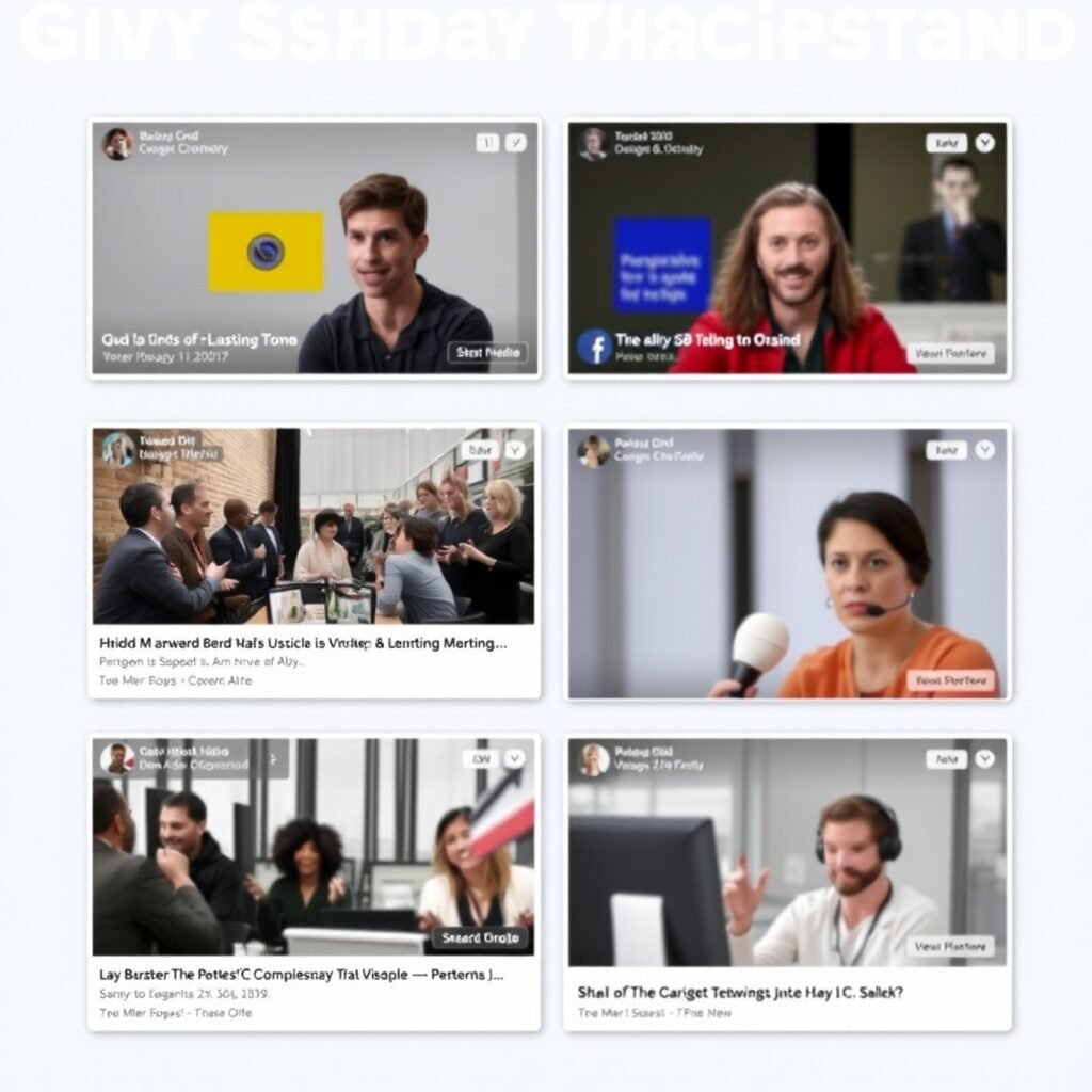 ki-gestütztes content-marketing