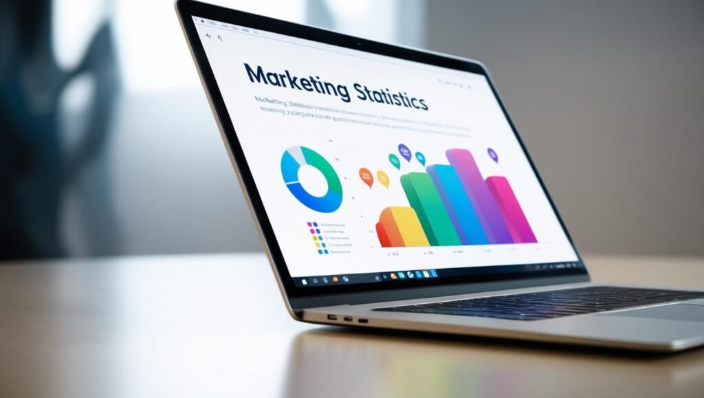 ki-gestütztes content-marketing