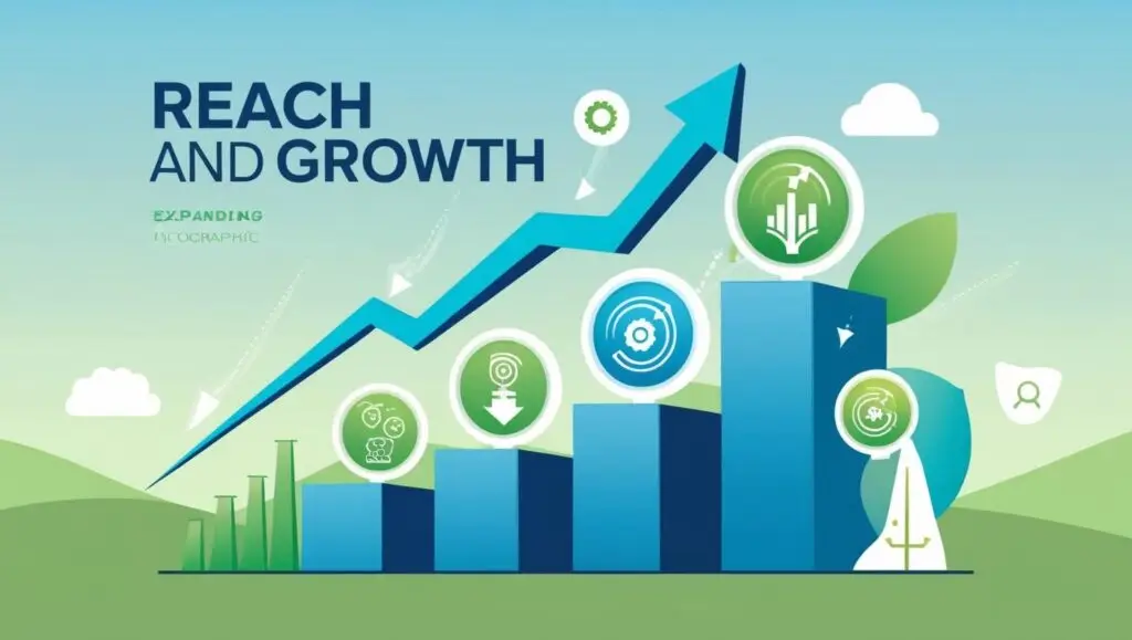 SEO-Boost in 2 Minuten