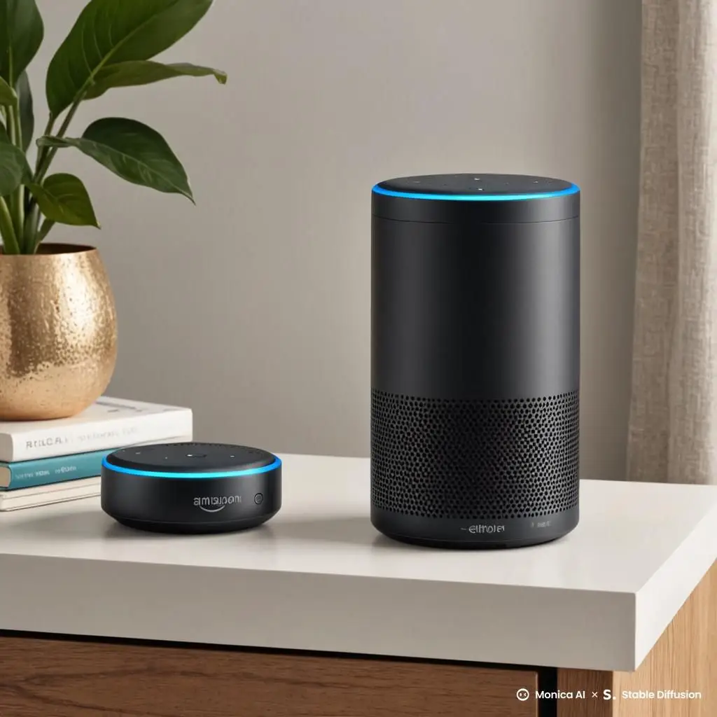 Voice Search SEO