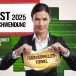 SEO Magic Grundkurs | In 12 Wochen auf Google Seite 1 ranken