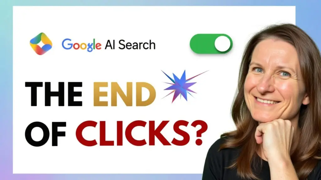 SEO-Boost in 2 Minuten