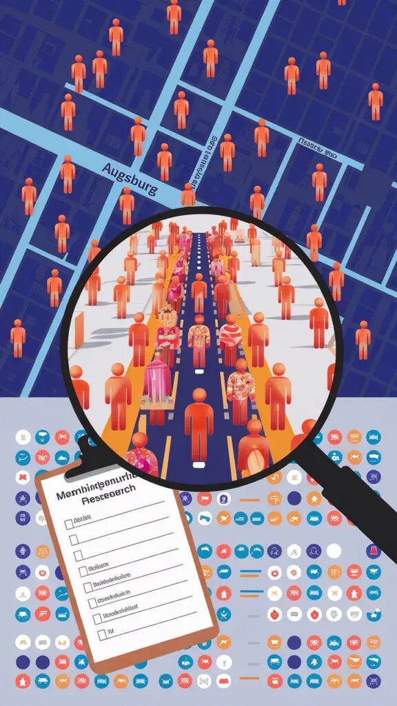 hyperlocal marketing