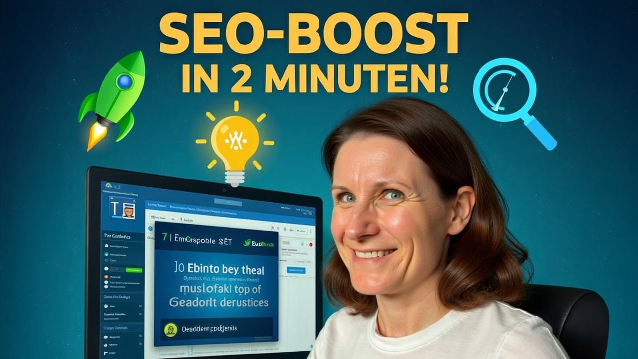 Ultimative WordPress Headlines: 300% mehr Klicks sofort